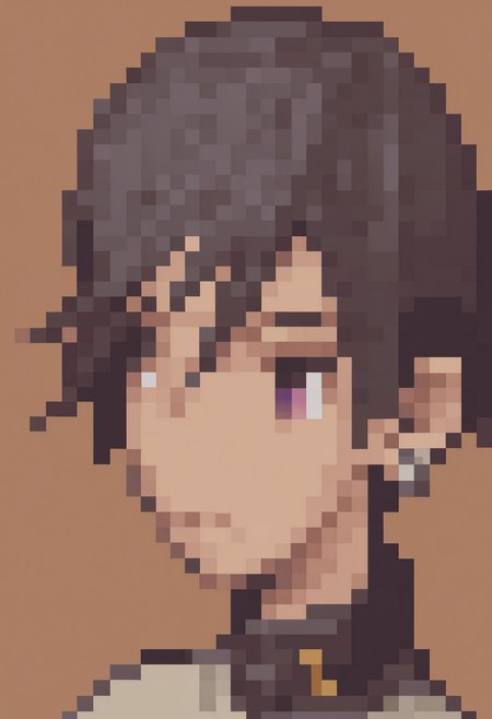Preview 45213888