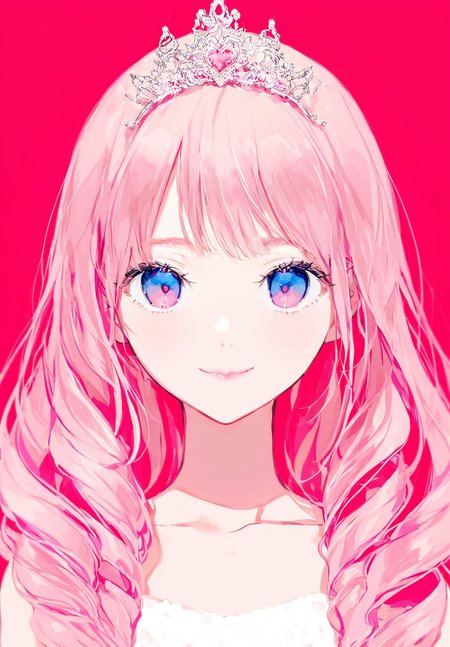 Preview 121437172