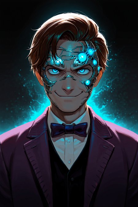 Preview 71919871