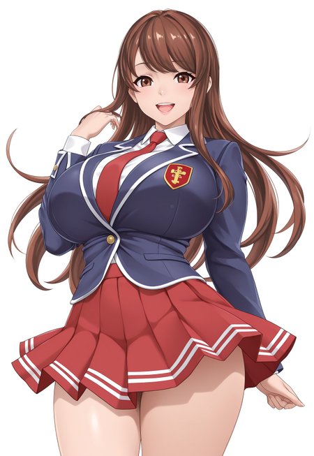 Preview 117784706