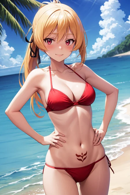 Preview undefined