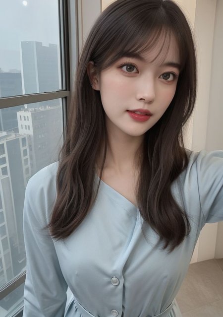 Preview undefined