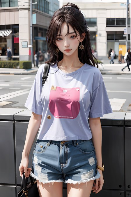 Preview 2605842