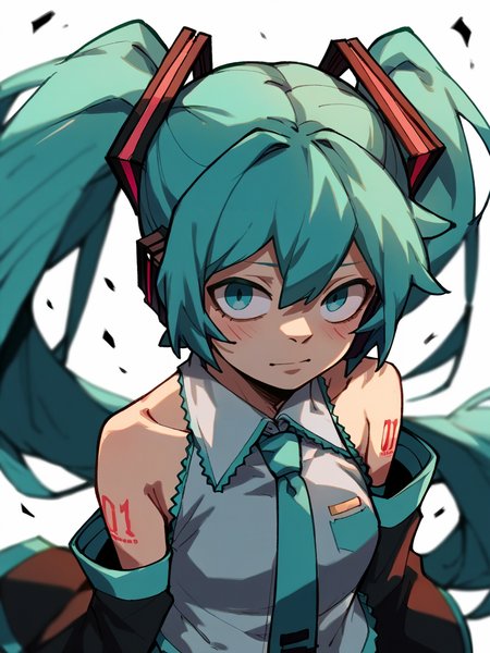Preview 21768810