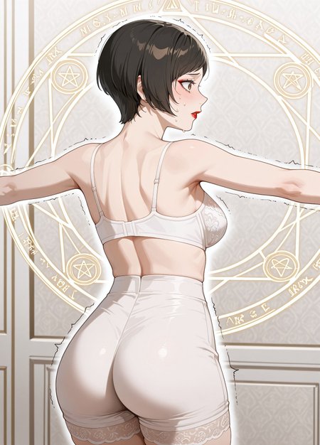 Preview 69151429