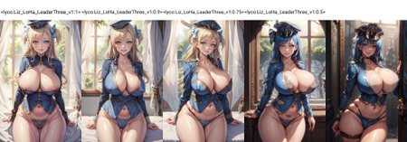 Preview undefined