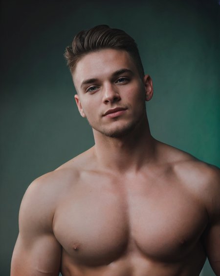 Preview 8397150