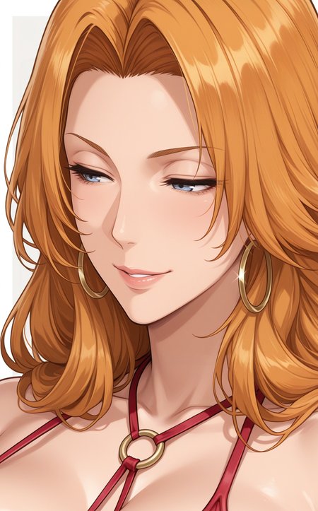 Preview 119455265