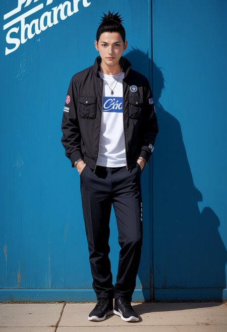 Preview 34767905
