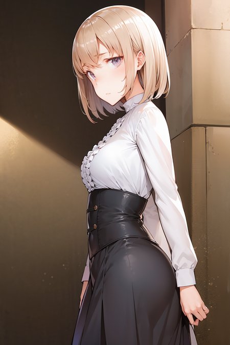 Preview 11832168
