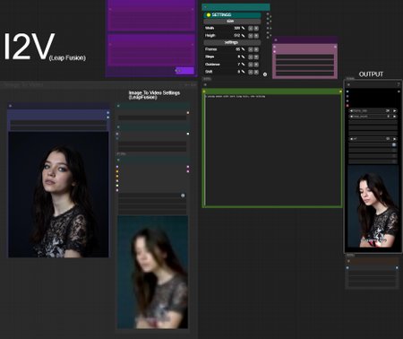 Preview 60661534