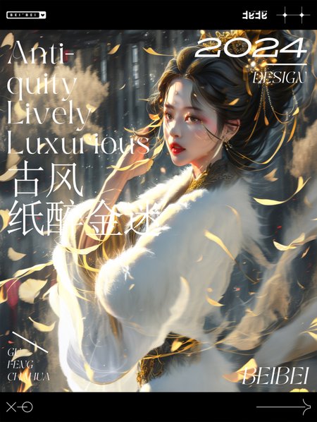 Preview 10246174