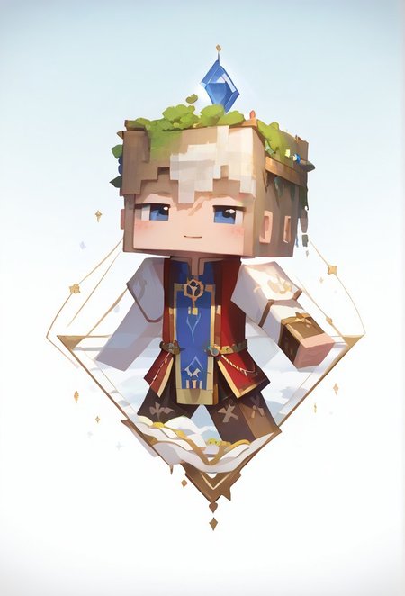 technoblade, chibi, 1boy, solo, colourful, score_9, score_8_up, score_7_up, masterpiece, best quality, very aesthetic, year2022, year2023, year2024, sentimental ophanim, tarot card, line art, The Korean girl is doing a bumpy lowbrow painting in the digital age, okay cockatiel crystal, colourful, score_9, score_8_up, score_7_up, masterpiece, best quality, very aesthetic