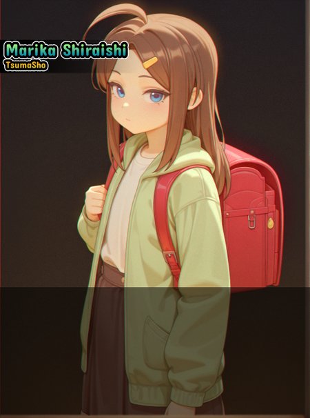 Preview undefined