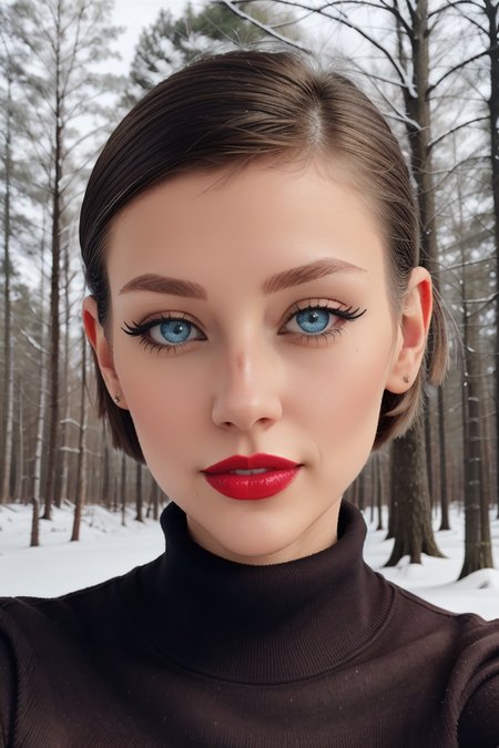 Preview undefined