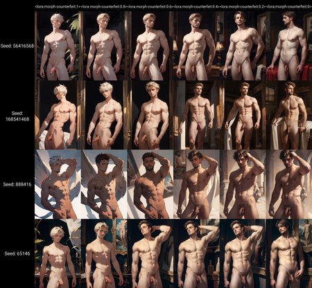 Preview 43232672