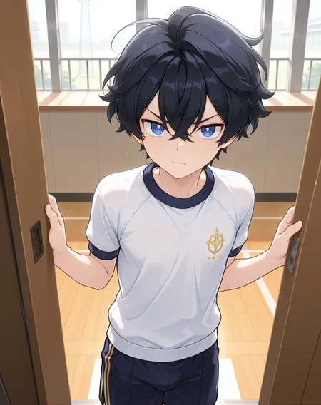 Preview undefined
