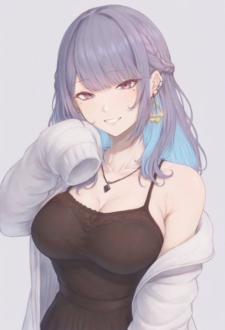 Preview 70764729