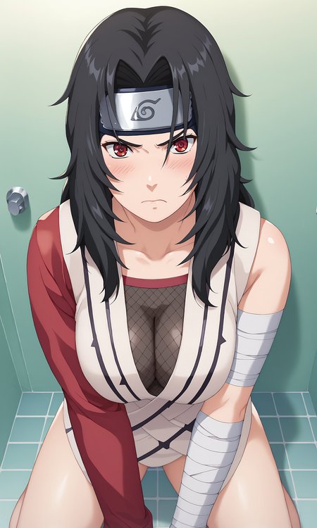 Preview undefined