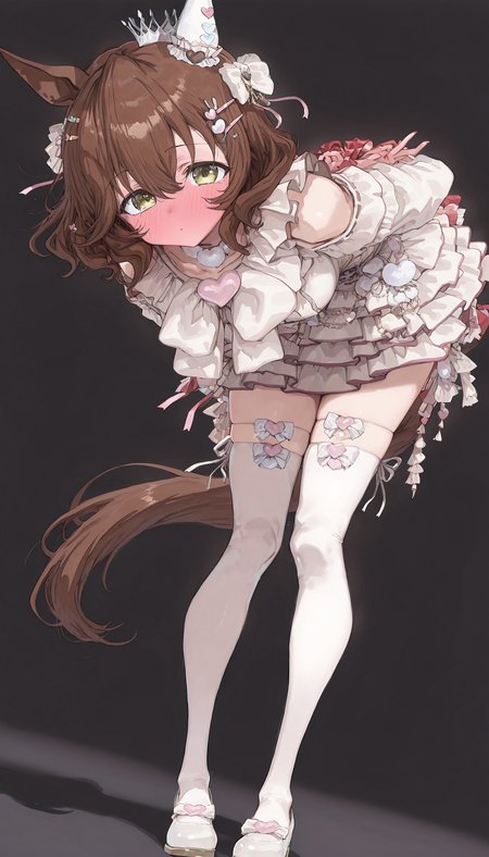 Preview 56201912