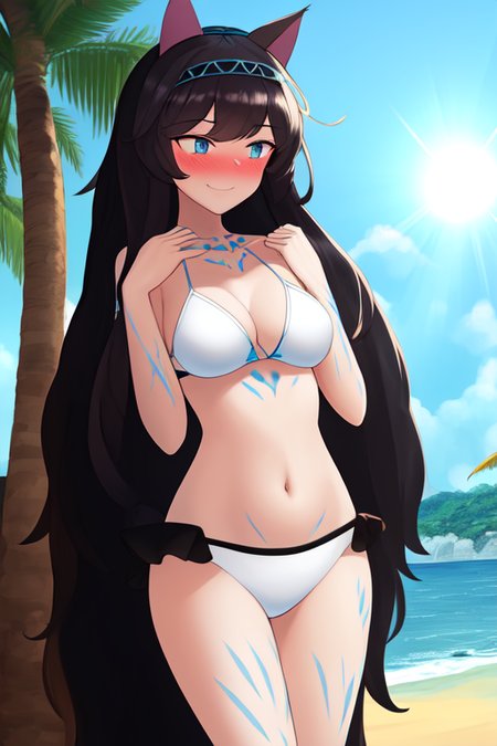 Preview undefined