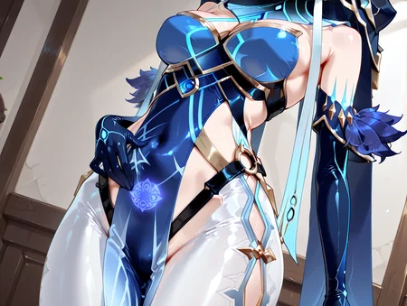Preview 75941087
