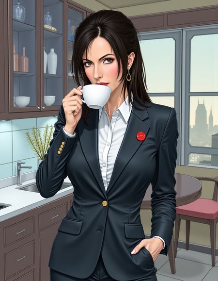 Preview undefined