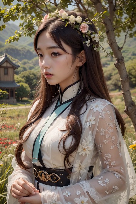 Preview 376970