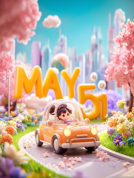 Preview 76363205