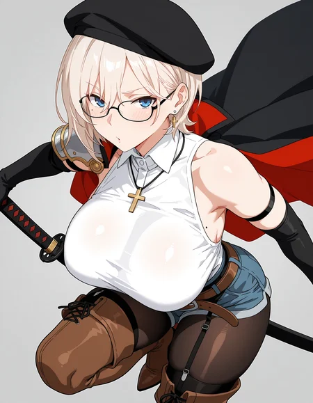 Preview 114365336