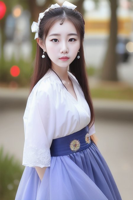 Preview 81091