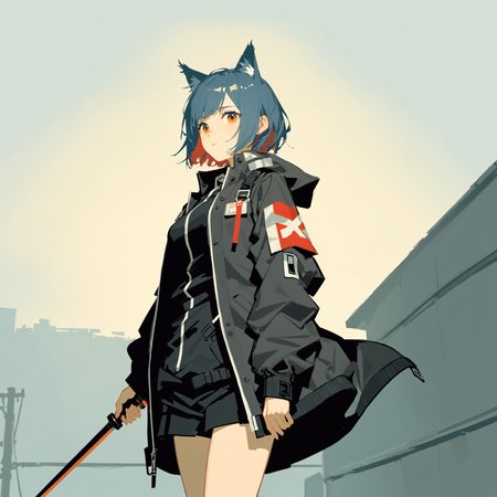 Preview 7144118