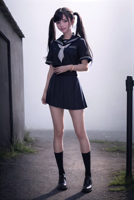 Preview 7610295