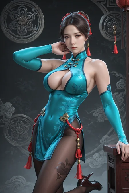 Preview 102174546