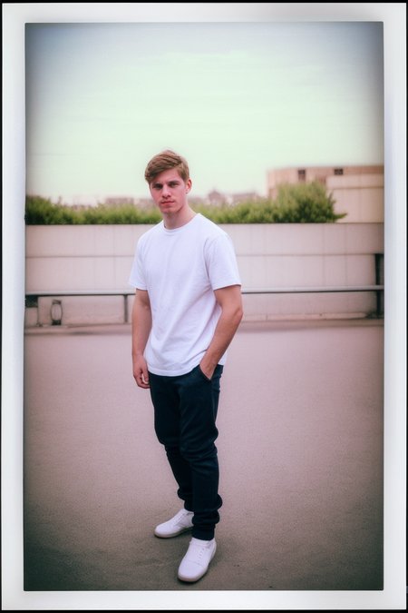 Preview undefined