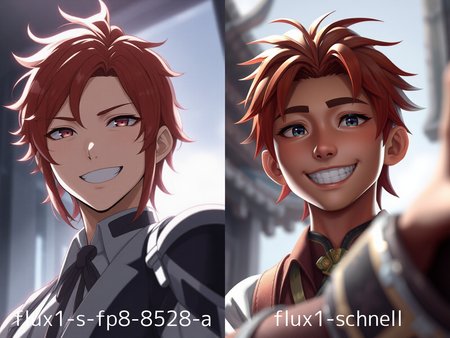 Preview 24792876
