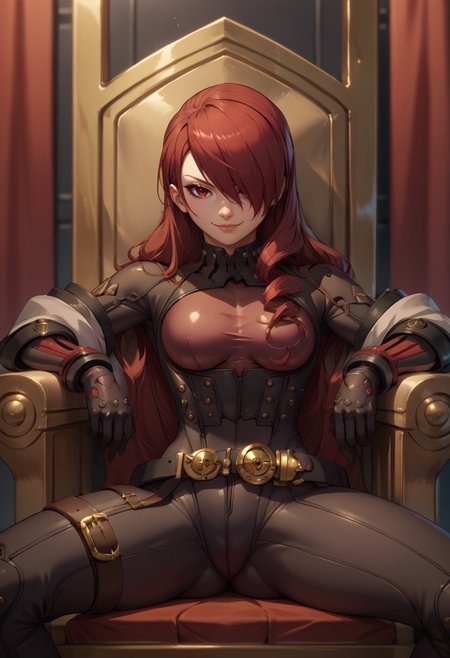 Preview 7810156