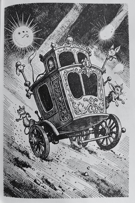 Preview 121623897