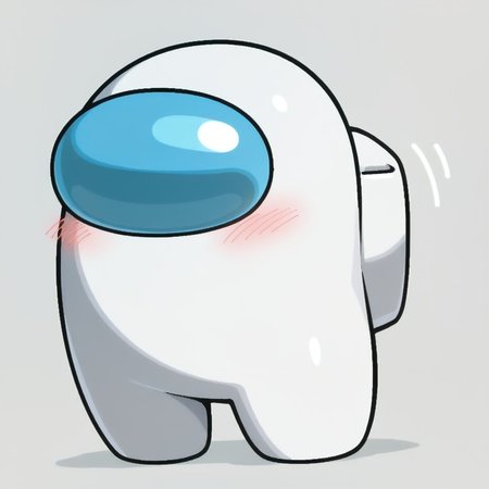 Preview 51146075