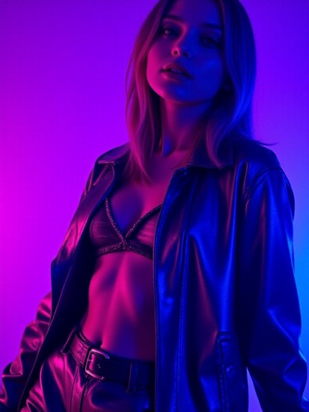 Preview 37344087