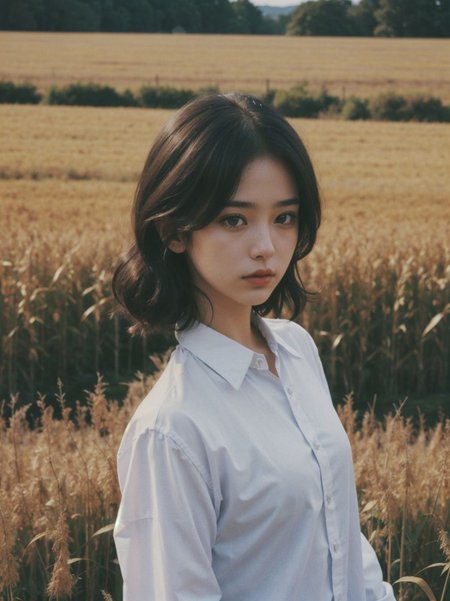 Preview 1979029