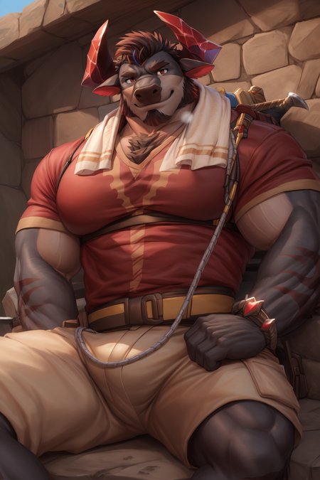 Preview 6574884