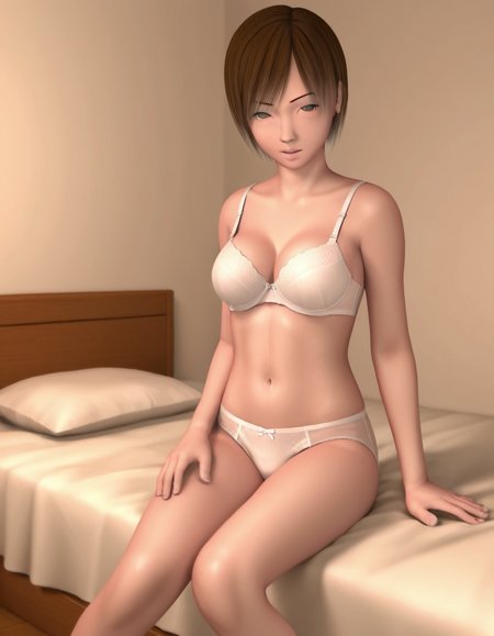 Preview 96368061