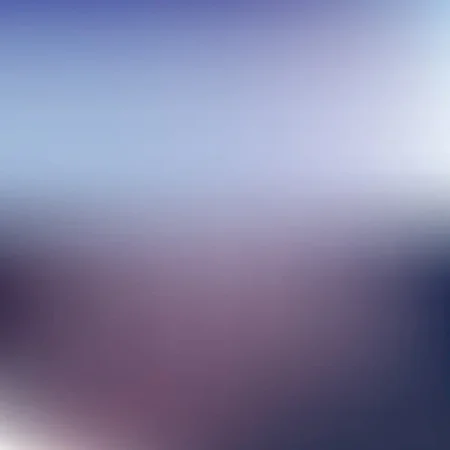 tst