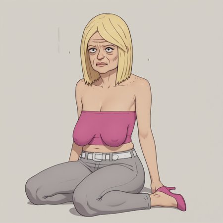 Preview undefined