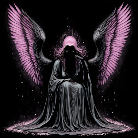 Preview 123588200