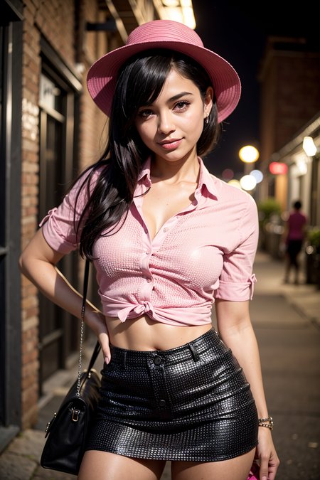 Preview 1044484