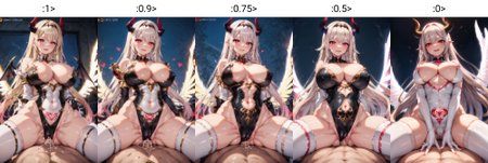 Preview 3482869