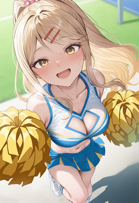 Preview undefined