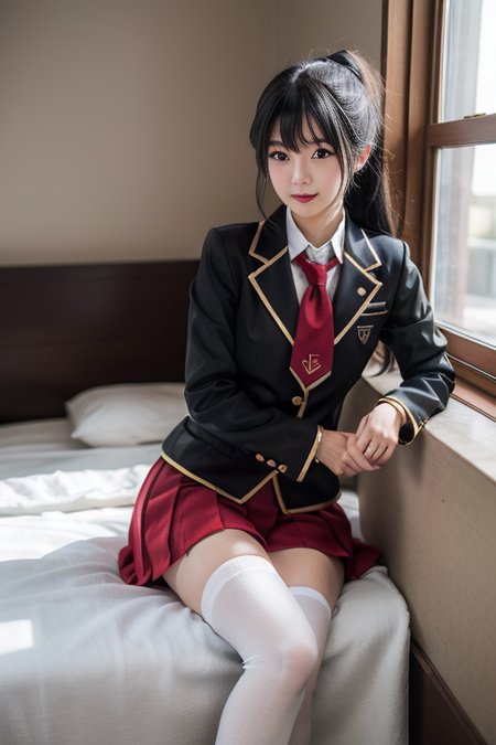 Preview 3381161